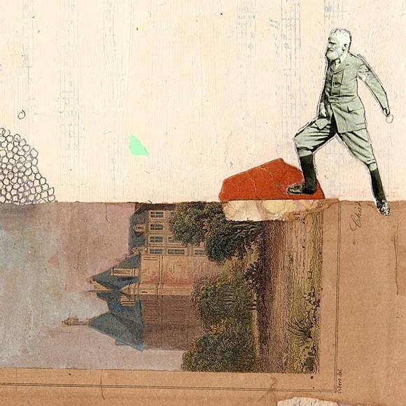 Meet your Posher, Jane - Picture 1 of 1